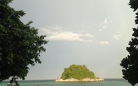 Kathalee Beach Resort&Spa